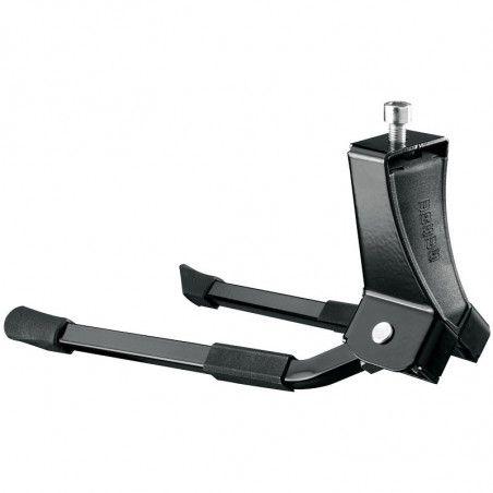 Double Hopper Ursus Twin Ursus stand 26" BIKE PARTS - 1