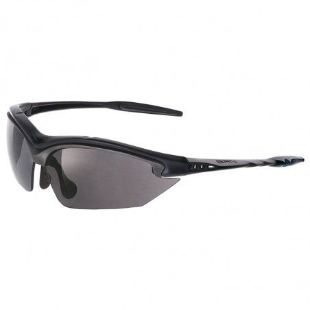 Eyewear BRN Force Titanium Matte - 3 interchangeable lenses  - 1
