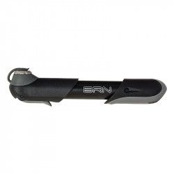 Pump BRN Micro plastic  black BRN - 1