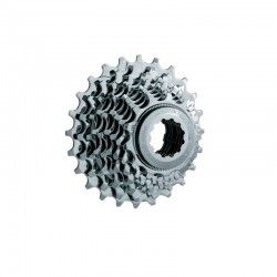 Deposit velocity Shimano Miche 9 14/25  - 1