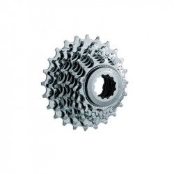 Deposit velocity Shimano Miche 9 16/25  - 1