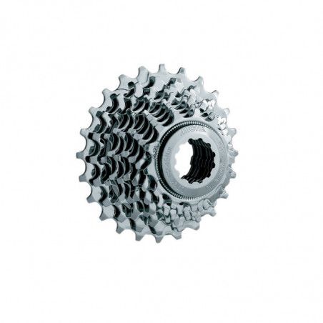 Deposit velocity Shimano Miche 9 16/25  - 1