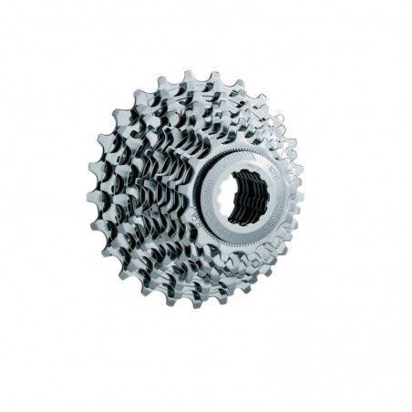 Cassetta Miche 10 velocità Campagnolo 16/25  - 1