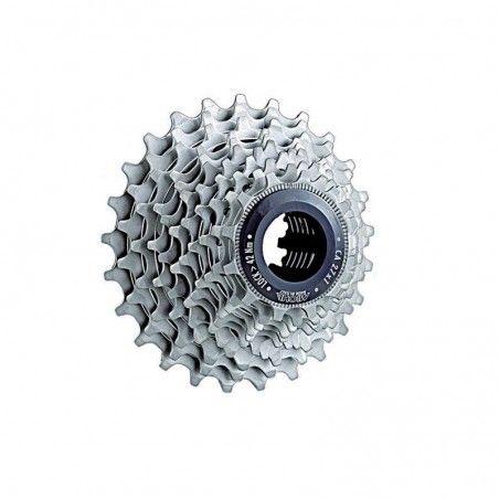 Cassetta Miche 11 velocità Shimano 12/27  - 1
