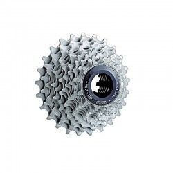 Cassette Miche Shimano 11-speed 11/30  - 1