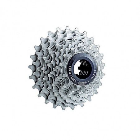 Cassetta Miche 11 velocità Shimano 16/27  - 1