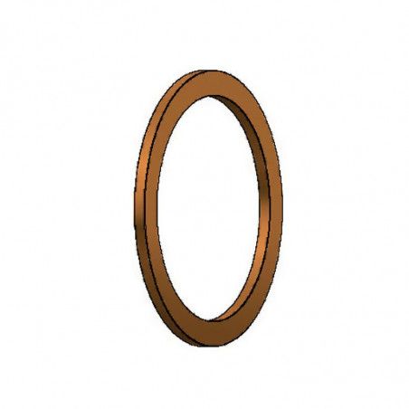 Shimano 11 v. Spacer  - 1