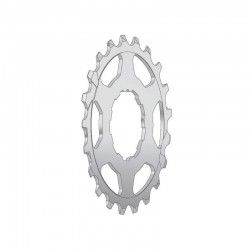 Shimano 10 v. (dal 13 al 27) Pinion clutch  - 1