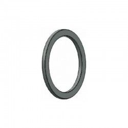 Shimano 9 v. Spacer  - 1