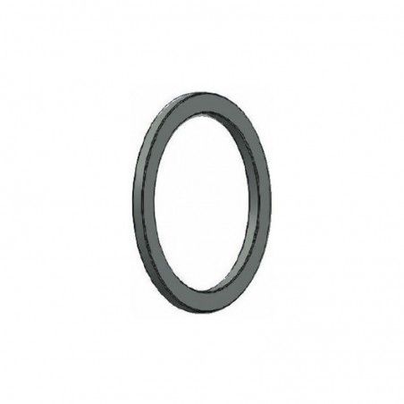 Shimano 9 v. Spacer  - 1