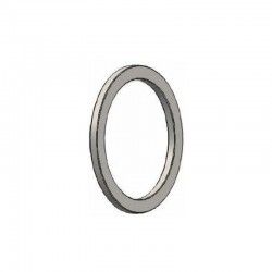 Shimano 8 V spacer  - 1