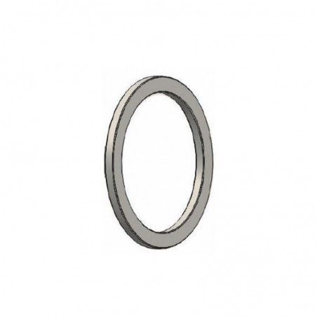 Shimano 8 V spacer  - 1