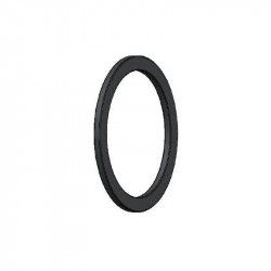 Campagnolo 11 v. Spacer  - 1