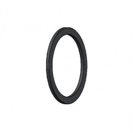 Campagnolo 11 v. Spacer  - 1