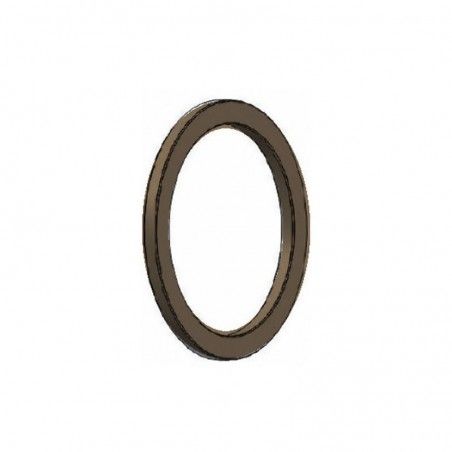 Campagnolo 9 v. Spacer  - 2