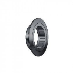 Campagnolo 11 v. Locking ring  - 1