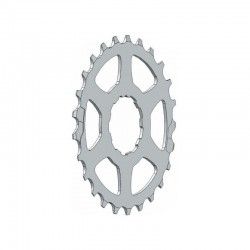 Shimano 8-9 v. (dal 13 al 29) Pinion clutch and last position  - 1