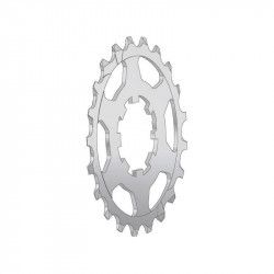 Campagnolo 11 v. (at 13-27) Pinion clutch  - 1