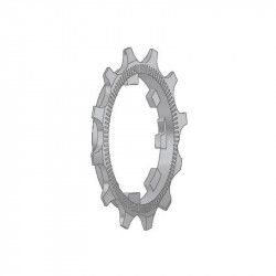 Campagnolo 11 v. (dal 12 al 16) Pinion first pos.  - 1