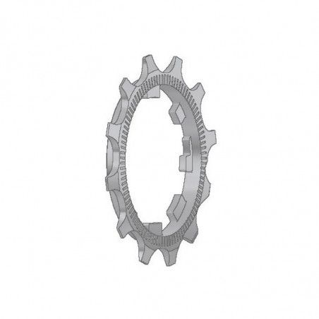 Campagnolo 11 v. (dal 12 al 16) Pignone 1a pos.  - 1