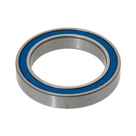 Bearing bracket 25 x 37 x 7 mm  - 1