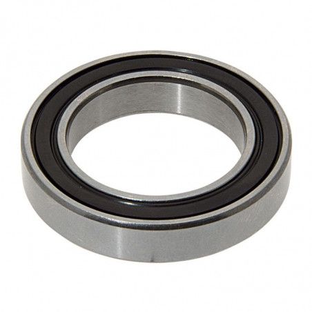 Bearing bracket 30 x 42 x 7 mm  - 1