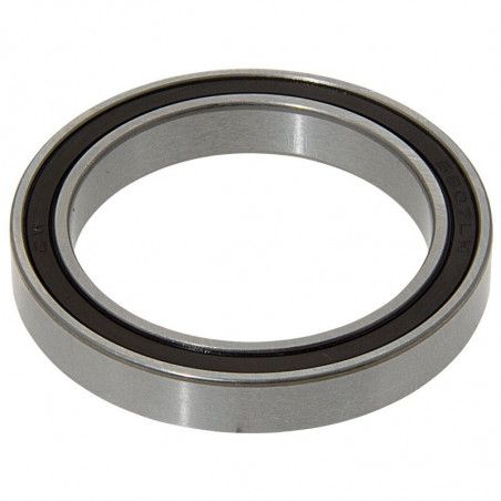 Bearing bracket 40 x 52 x 7 mm  - 1