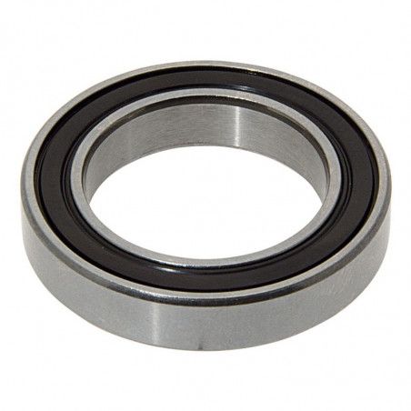 Cuscinetto per movimento centrale 50 x 65 x 7 mm  - 1