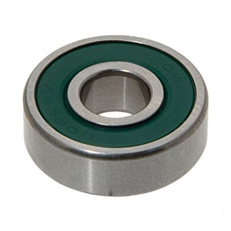 Cuscinetto per mozzo 8 x 22 x 7 mm  - 1