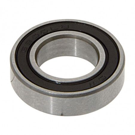 Hub bearing 10 x 19 x 5 mm  - 1