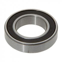 Hub bearing 12 x 21 x 5 mm  - 1