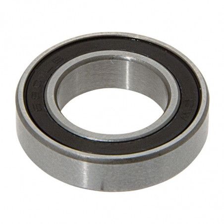 Hub bearing 12 x 21 x 5 mm  - 1