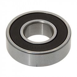 Hub bearing 12 x 28 x 8 mm  - 1