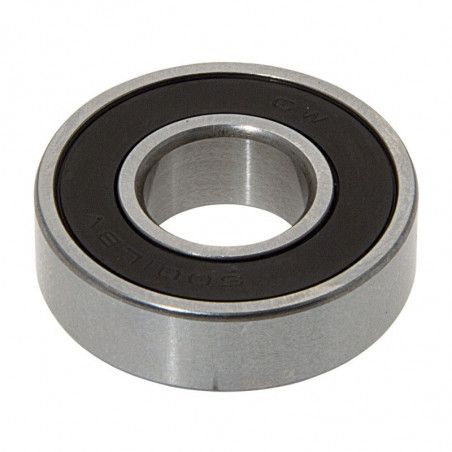 Hub bearing 12 x 28 x 8 mm  - 1