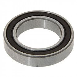 Hub bearing 15 x 24 x 5 mm  - 1