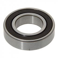 Hub bearing 15 x 28 x 7 mm  - 1