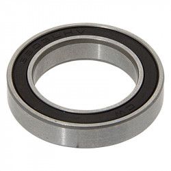 Hub bearing 17 x 26 x 5 mm  - 1