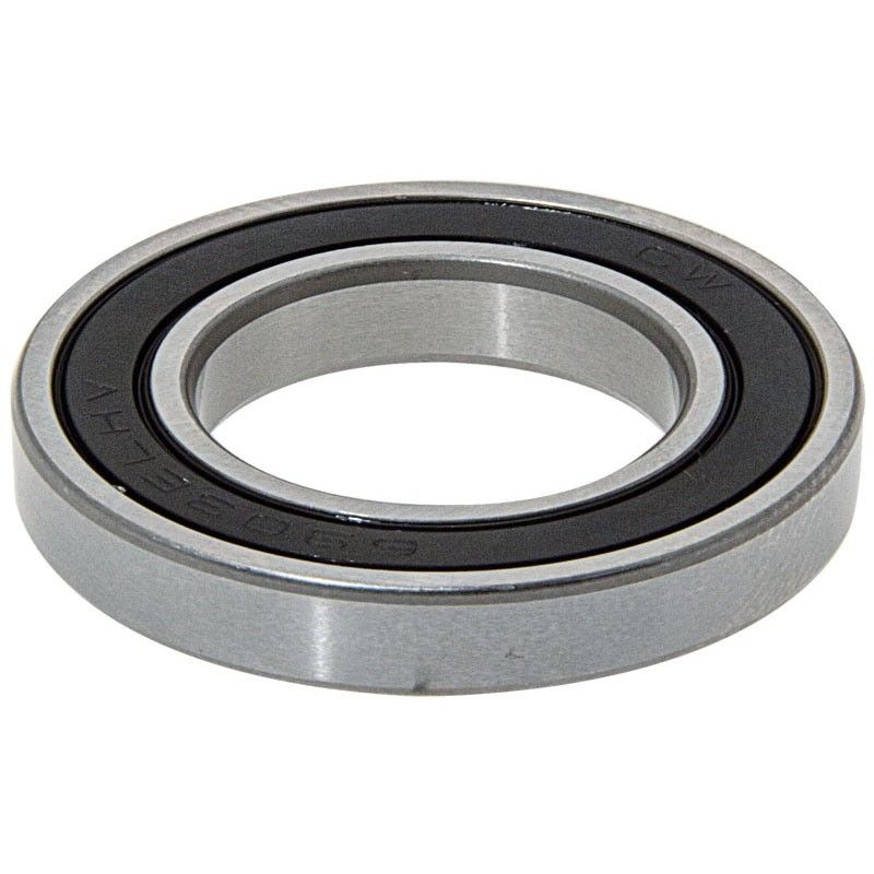 Bike hub bearings for steering and bottom bracket online shop