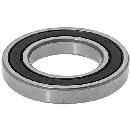 Hub bearing 17 x 30 x 7 mm  - 1