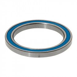 Hub bearing 20 x 27 x 4 mm  - 1