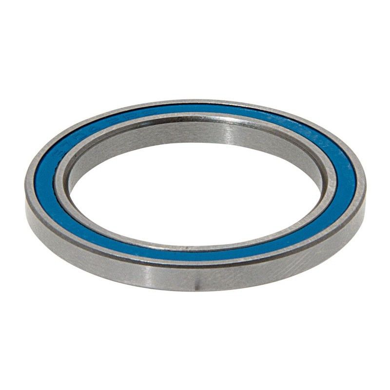 Hub bearing 20 x 27 x mm, bearings sale online bike shop accessories - Main Image