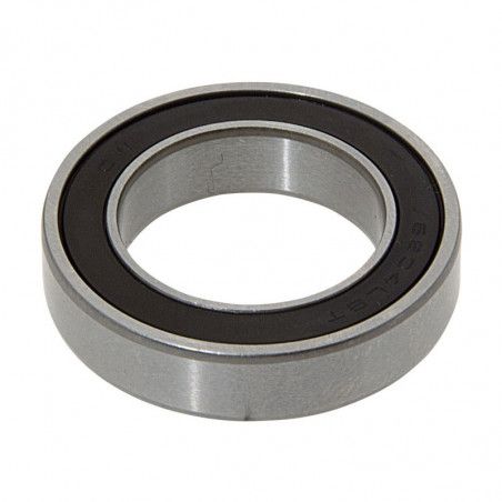 Hub bearing 20 x 32 x 7 mm  - 1