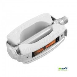Union Sport Pedals white RMS - 1