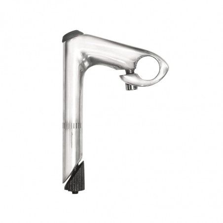 Column Fixed silver BRN - 1