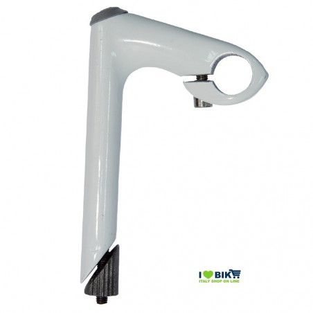 Column Fixed white BRN - 1