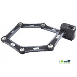 ABUS BORDO GRANIT X Plus 6500 85 CM Abus - 1 2