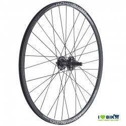 Wheelset MTB WAG Kommando disc 27.5" WAG - 1