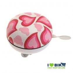 Bell fantasy Heart  - 1