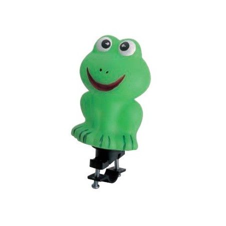 Bell Animaletto Frog  - 1