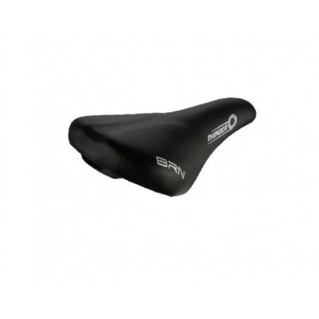 Sella BRN Thunder BRN - 1